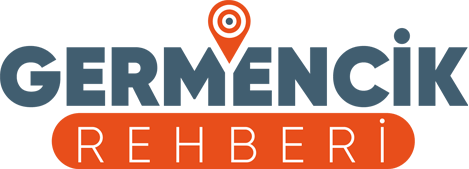 Germencik Rehberi
