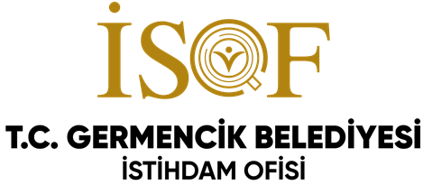 İSOF