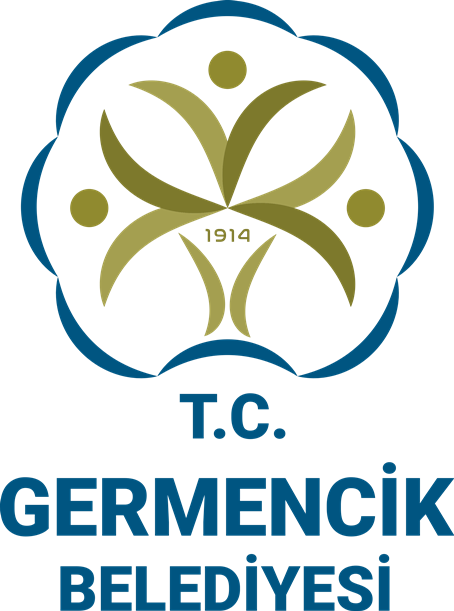 Germencik Belediyesi